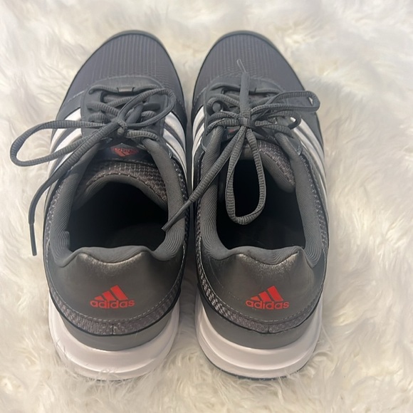 Adidas Golf Shoe - Picture 3 of 4